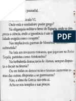 A Semente 003 PDF