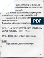 A Semente 004 PDF