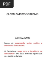 1 - CAPITALISMO SOCIALISMO GUERRA FRIA GLOBALIZAÇÃO.pptx