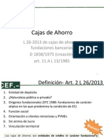 Cajas de Ahorro y fundaciones bancarias.pdf