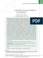 anisocitosis plaquetaria.pdf