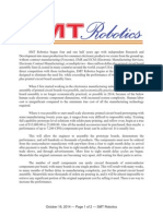 SMTRobotics 024 PDF