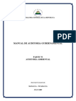 MAG PARTE VI - AUDITORIA AMBIENTAL.pdf