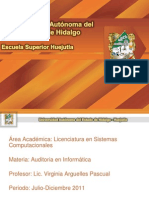 auditoria.pdf