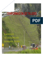 Conformacion Taludes Suarez.pdf