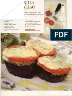 Receitas Com Carnes Moida PDF