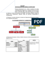 4. TALLER COSTEO ABC.pdf