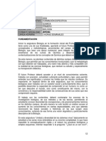 Biologia PDF