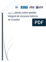 Curso GIRH Ecuador 2013.pdf