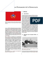 Ley de Defensa Permanente de la Democracia.pdf