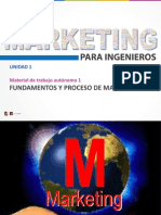 MTA1_MKTING Presencial 1.pptx