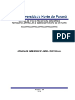 Atividade-Interdisciplinar-6º-Semestre-Individual.docx