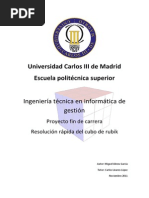 Download ARMAR CUBO RUBIKpdf by mariasil971 SN243267461 doc pdf