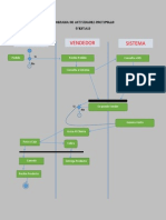 DIAGRAMA DE SECUENCIAS ROSTIPOLLO.docx