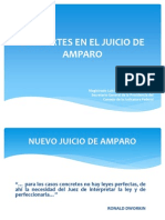 LAS PARTES EN EL JUICIO DE AMPARO.pdf