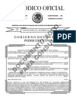 Periodic Oficial Seis Sep PDF