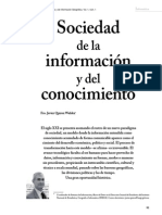 sociedad.pdf