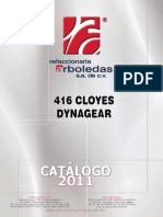 416 CLOYES DYNAGEAR_hd.pdf