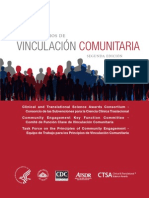 Principles_Community_Engagement_2ndEdition_Spanish.pdf