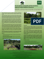 Monteiro & Nunes-Freitas 2014 IX FPG UFRRJ PDF