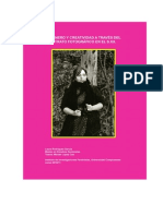 Proyecto Final de Master. Laura Rodríguez PDF