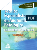 tecnico especialista en anatomia patologica del servicio gallego de salud.pdf