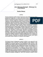 journal pentadbiran (bm).pdf