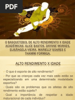 SeminárioBasquete.ppt