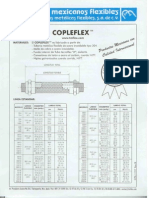 Coples Flexibles a prueba de exposion.pdf