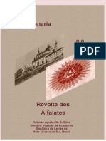 A-Maçonaria-e-a-Revolta-dos-Alfaiates.pdf