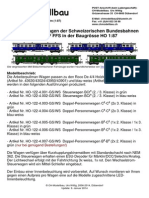 chm_arbeiterpullmann_HO_09012014.pdf