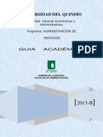 EscuelasAdmon.pdf