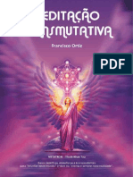 Meditacao Transmutativa Francisco Ortiz PDF