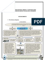 rconocimiento bioquimica.docx