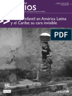 2009 unicefcepal desafios 8 ti mujeres.pdf