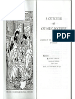 maynoothcatechism.pdf