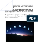 La Luna.docx