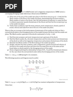 Assignment 2 MECH3610 2014