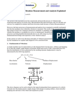 Fundamentals_of_Vibration_Measurement_and_Analysis_Explained.pdf