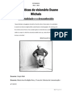 As temáticas de Duane Michals.pdf