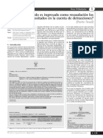 caballero bustamante-ingreso como recaudacion.pdf