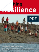 resilience-handbook.pdf