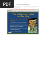 Questões para estudo e reflexão I (respostas).docx