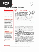 Lessonvocabpresentation 1