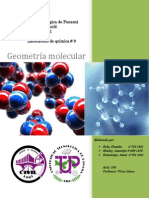 geometria molecular.docx