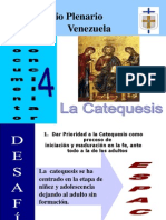 Doc. 4-CPV-Cateq..ppt