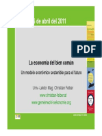 72319-Economía Del Bien Común PDF