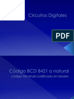 Código BCD