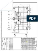 Fresh Water Tank 52t01-Sheet2 PDF