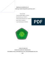 Download Proposal Siipp by Zyandhz Jowrra Ssi Blinkz-bLinkz SN243273524 doc pdf